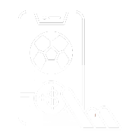 l6bet LOGIN Apostas Esportivas