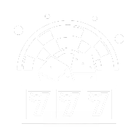 l6bet LOGIN Cassino Online