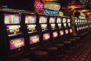 l6bet|Especial Brasil jogos oficiais Jogue Sem Risco