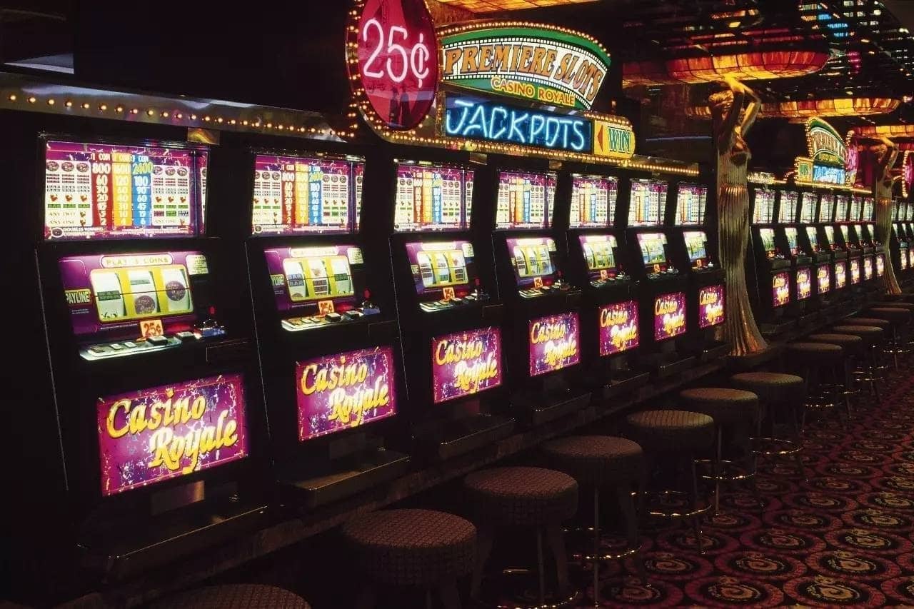 l6bet|Não perca jackpot progressivo em reais Ganhe Giros
