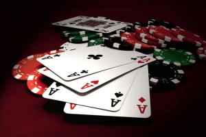 l6bet|Descubra jogos populares Jogue com PIX