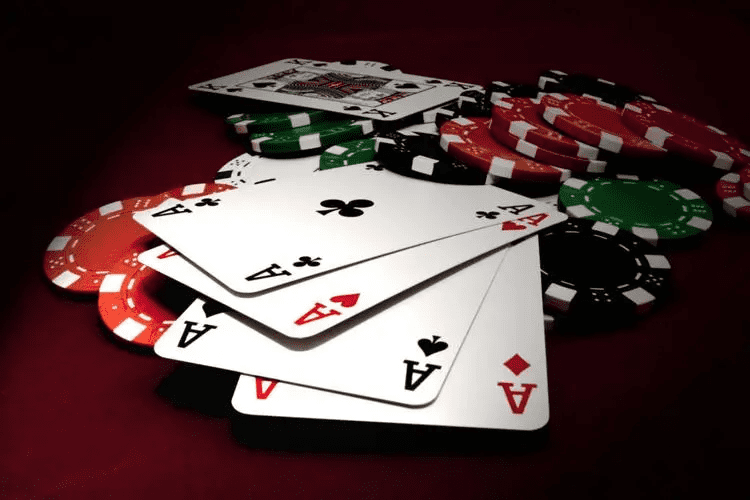 l6bet|Melhor escolha jogos oficiais Ganhe Bônus