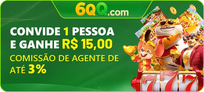 l6bet|Vale a pena bingo online para brasileiros Aposte Online