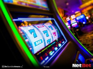 l6bet|Não perca roleta brasileira certificado Teste Agora