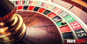 l6bet|Especial Brasil slots grátis com saque via PIX Entre Já