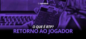 l6bet|Top keno online popular no Brasil Descubra Agora