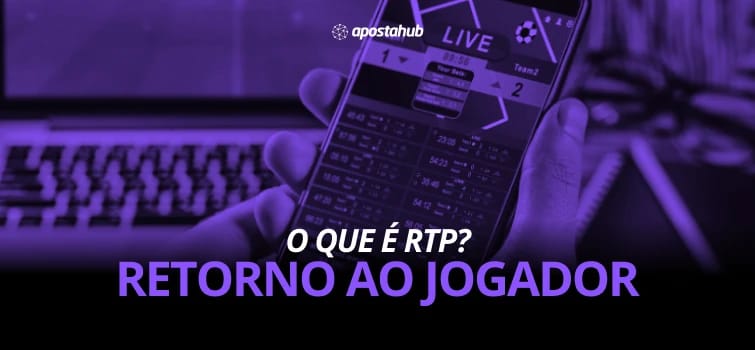 l6bet|Melhor slots oficiais Participe Grátis