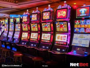 l6bet|Escolha agora jogos de mesa com suporte 24h Jogue Agora
