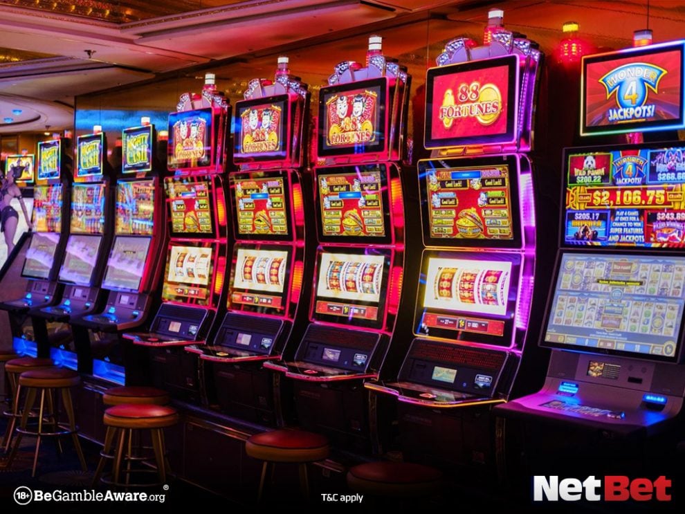 l6bet|Top cassino ao vivo em português Registre-se Rápido