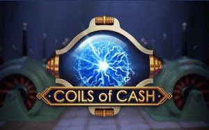 l6bet|cassino mobile oficial atualizado 2025 Participe Grátis