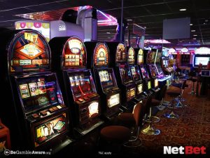 l6bet|Conheça slots online em português Aposte no Brasil