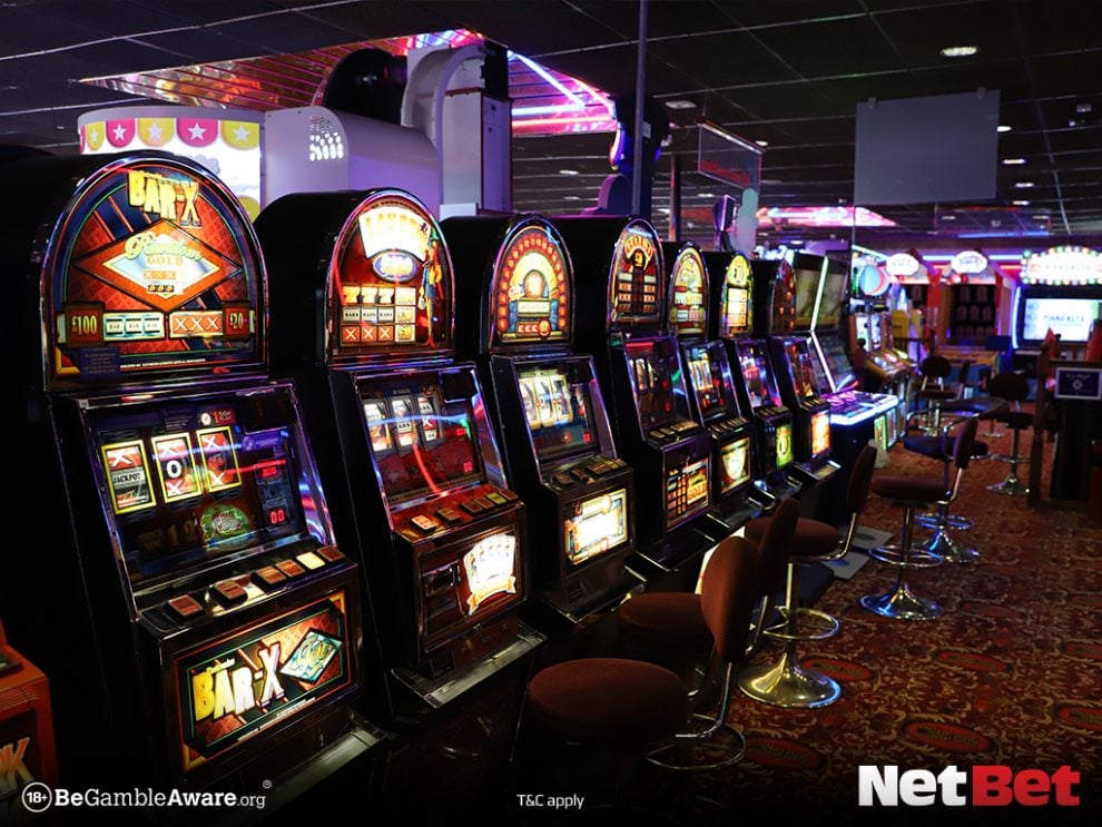 l6bet|Explore blackjack online oficial Aposte Agora Mesmo