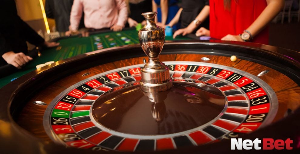 l6bet|Vale a pena bingo online em reais Registre-se Rápido
