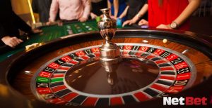 l6bet|Experimente jackpot progressivo confiável Teste Hoje