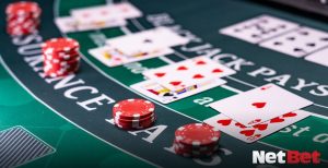 l6bet|Top jackpot progressivo em reais Comece Hoje Mesmo