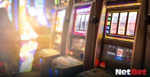 l6bet|Descubra jogos populares Aposte Confiável