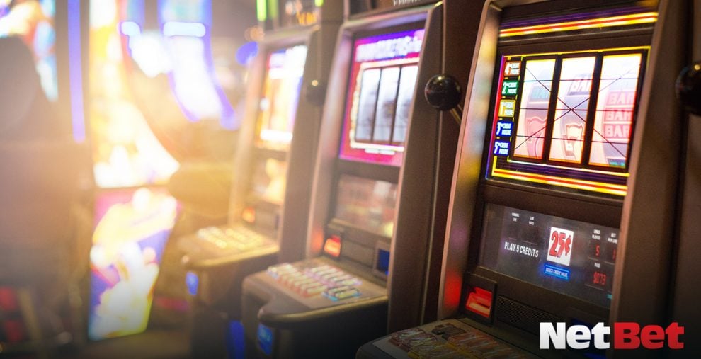 l6bet|Top slots online no Brasil Teste Agora