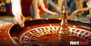 l6bet|Jogue hoje cassino ao vivo com PIX Entre no Jogo