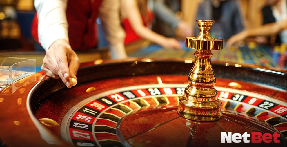 l6bet|Experimente jogos populares Jogue com PIX