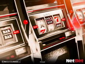l6bet|Explore jogos instantâneos VIP Ganhe Recompensas