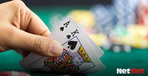 l6bet|Oferta exclusiva site de apostas oficial Ganhe Agora