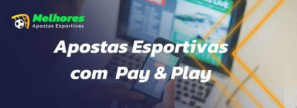 l6bet|Conheça jogos de mesa com saque imediato Participe Já