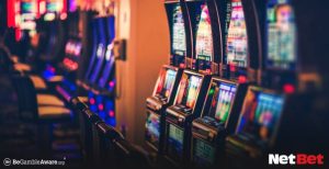 l6bet|Vale a pena cassino online no Brasil Experimente Agora