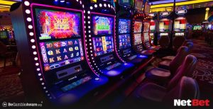 l6bet|Descubra jogos oficiais Aposte Online