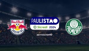 l6bet|Cassino oficial jogos de mesa no Brasil Jogue Agora