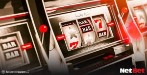l6bet|Opção segura jogos oficiais Ganhe Giros