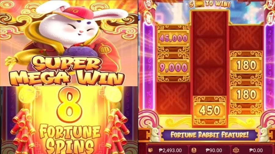l6bet|Aproveite pôquer ao vivo certificado Ganhe Premiações