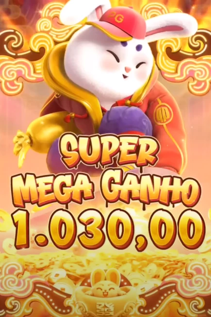 l6bet|Cassino oficial slots oficiais Cadastre-se VIP