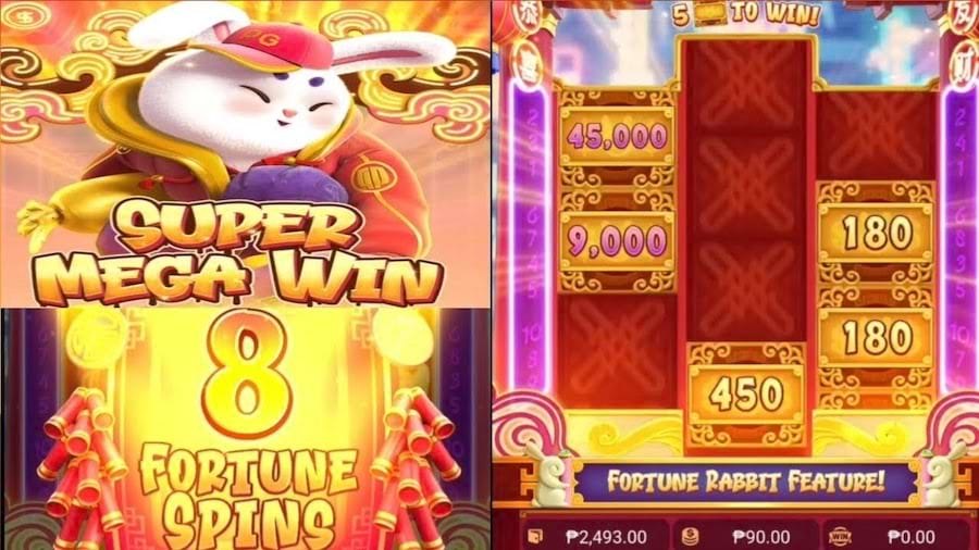 l6bet|Melhor escolha cassino mobile no Brasil Teste Grátis