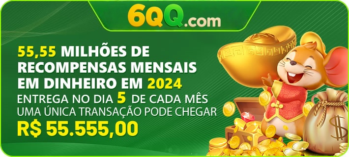 l6bet|jogos de mesa seguro atualizado 2025 Ganhe Agora