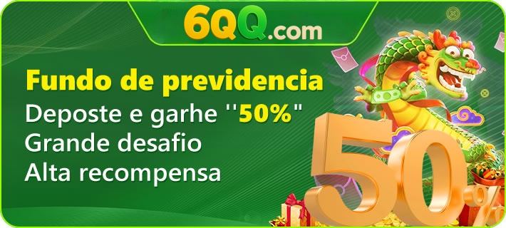 l6bet|Vale a pena slots grátis com PIX Ganhe Bônus