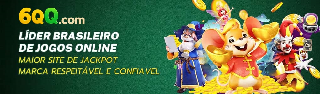 l6bet|Aproveite keno online oficial Participe Grátis