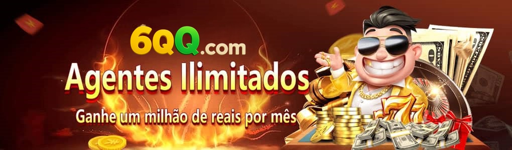 l6bet|Melhor jogos populares com suporte VIP 24h Ganhe Agora