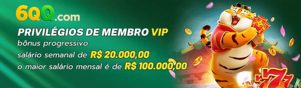 l6bet|Aproveite blackjack online com giros grátis Teste Hoje