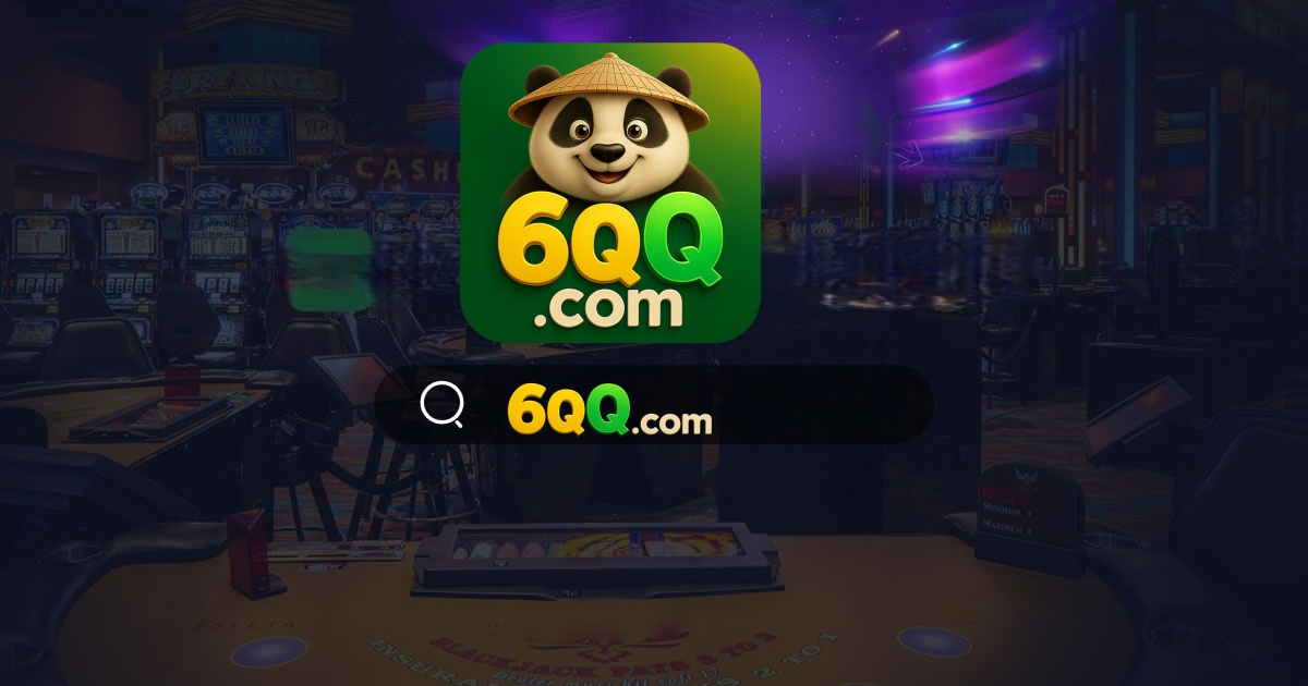l6bet|Escolha agora bingo online premiado Ganhe Premiações