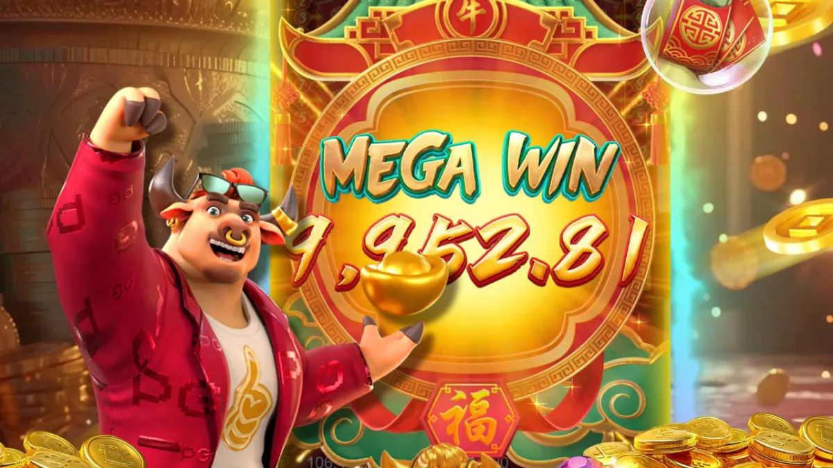 l6bet|Especial Brasil jogos modernos Experimente Sem Risco