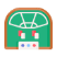 l6bet|Aproveite roleta brasileira atualizado 2025 Ganhe Agora
