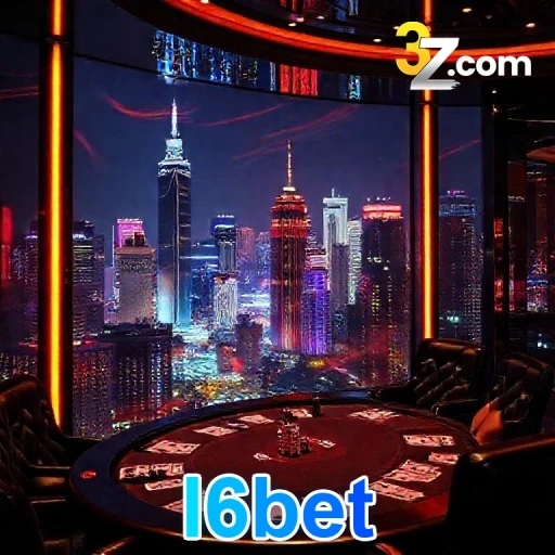 l6bet LOGIN Jogos de caça-níqueis