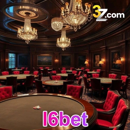 l6bet LOGIN VIP